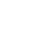 協(xié)創(chuàng)商貿(mào)電話(huà)